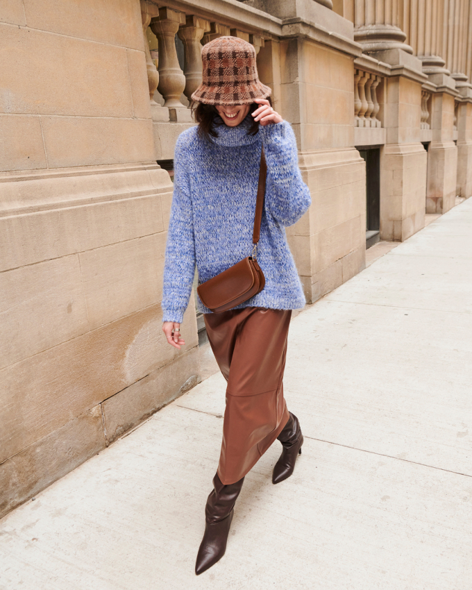 JIMMY MOORHOUSE - PORTFOLIO - WOMENSWEAR